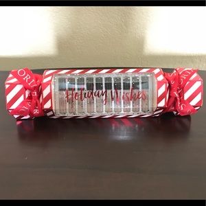 Victoria’s Secret “Holiday Wishes” 10 mini scents